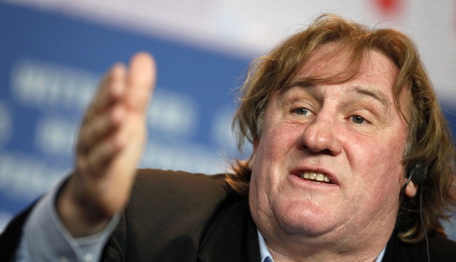 Vladimir Putin îi acordă cetățenia rusă lui Gérard Depardieu - grarddepardieu-1357210374.jpg