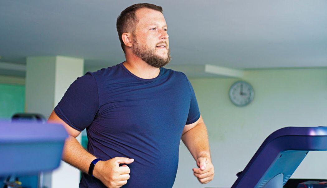 Grăsimea abdominală, asociată cu un risc mai mare de a dezvolta cancer de prostată - grasime-1717930005.jpg