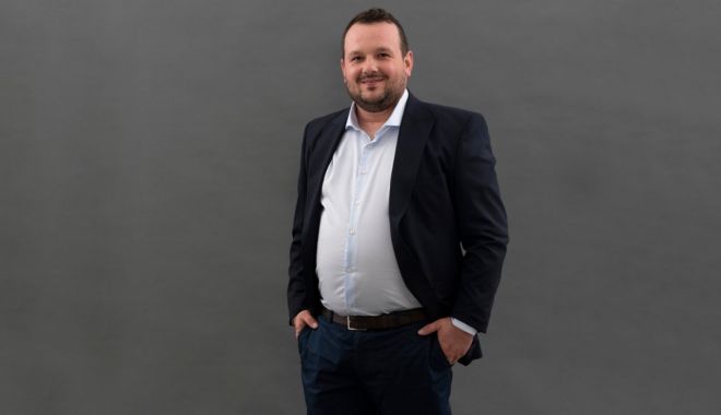Cei mai mulți bărbați se îngrașă după ce devin tați - grasimesursabman-1631027103.jpg