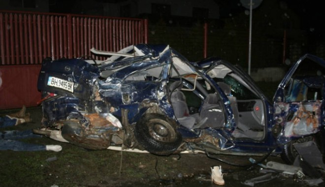 Accidentul în care a fost implicat Grasu XXL, cauzat de VITEZĂ și ALCOOL - grasu86065700-1361813190.jpg