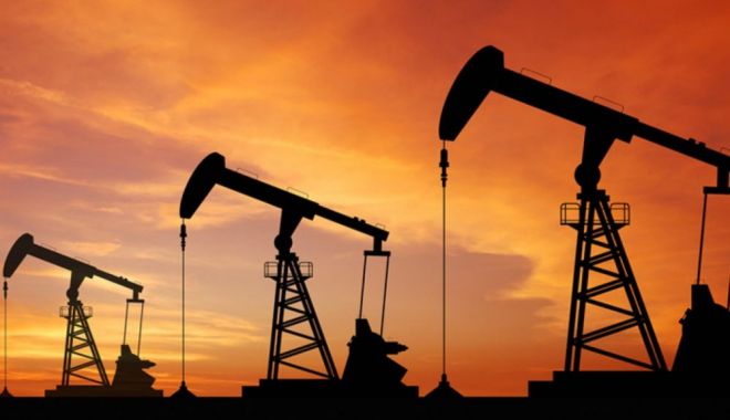 Petrolul a atins cea mai mare cotație din noiembrie 2014 - grasv-1523713845.jpg