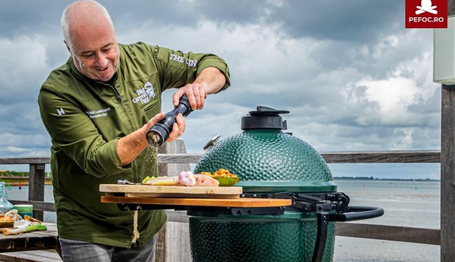 Gustă excelența culinară cu grătarul ceramic kamado Big Green Egg! - gratarceramickamado-1653584883.jpg