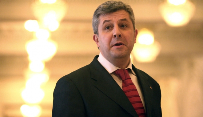 Ministrul Justiției despre grațiere  și amnistie:  