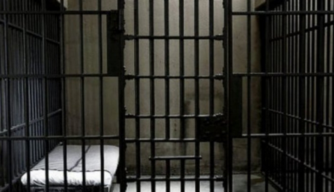 A FOST GĂSIT MORT ÎN PENITENCIAR! - gratii1500x28810041300-1513199999.jpg