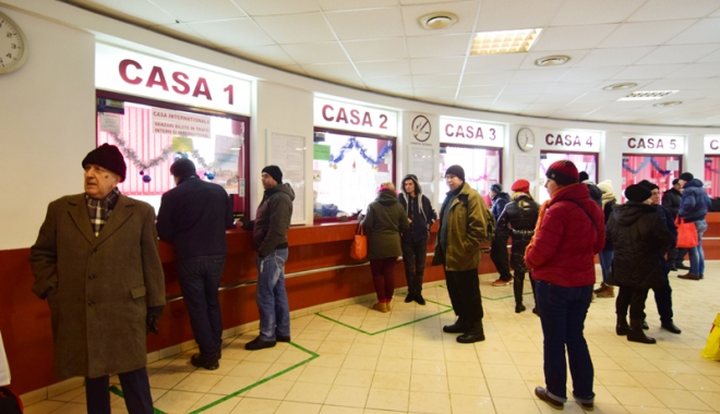 Gratuitate pe CFR pentru studenți, de la 1 februarie - gratuitate-1484059753.jpg