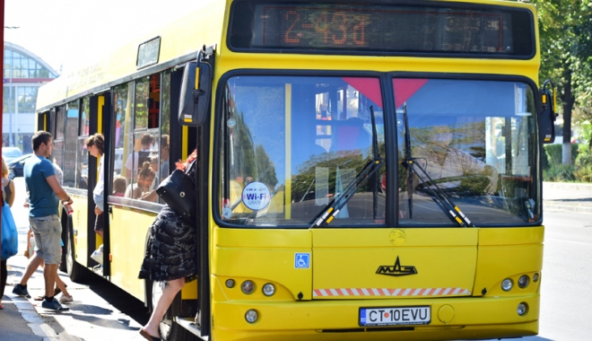 Primăria Constanța, informații  despre tichetele gratuite pe RATC - gratuitatiratc-1502294419.jpg