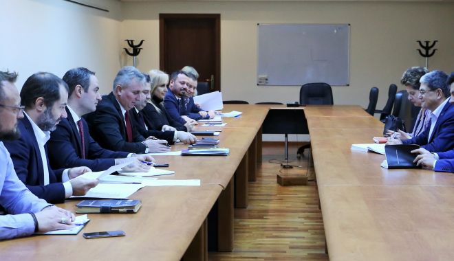 Grave deficiențe la atribuirea contractelor pentru infrastructura rutieră - gravedeficientelaatribuireacontr-1575833108.jpg