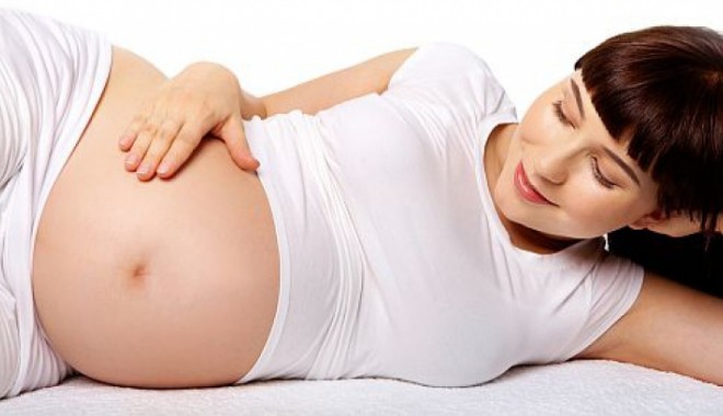 Consecințele hipotiroidismului mamei asupra fătului - gravidafrumoasa65770400-1385185885.jpg