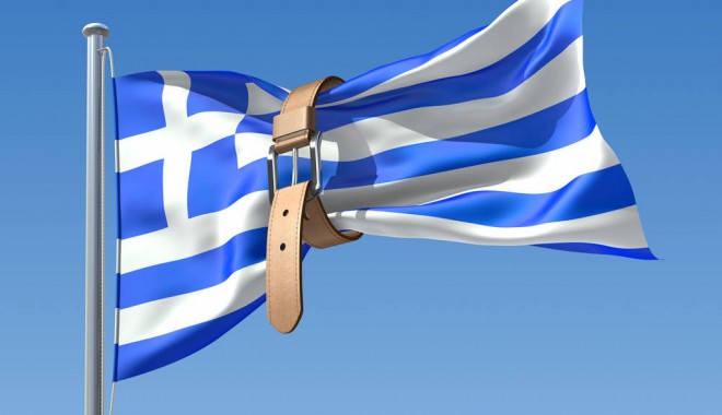 Grecia, din nou  în grevă generală împotriva austerității - gre-1361398837.jpg
