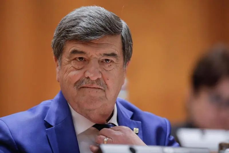Toni Greblă: „De 15-20 de ani, fair-play-ul electoral a cam dispărut” - grebla-vot-1726751632.jpg