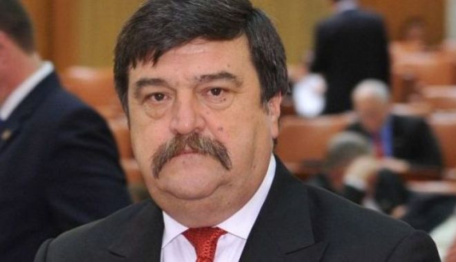Fostul judecător al Curții Constituționale Toni Greblă a fost achitat - greblajidnxg1flv678x381-1526036088.jpg