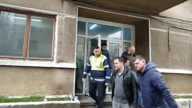 Grecul care și-a răpit copiii, anchetat în libertate - grec-1520406683.jpg