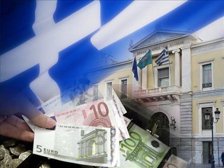 Economia Greciei se va contracta în 2010 cu 3,5% și va crește cu 0,6% în 2011 - grecia-1312283134.jpg