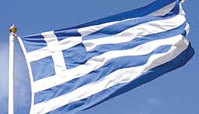 Grecia ar putea lua noi măsuri de austeritate pentru a evita colapsul financiar - grecia-1316959360.jpg