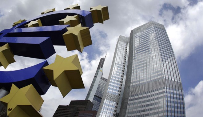 Grecia se apropie de FALIMENT. Cum va fi afectată România - grecia-1316975170.jpg