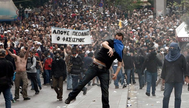 Șoc în Europa: Germania vrea suveranitatea Greciei - grecia-1327843446.jpg
