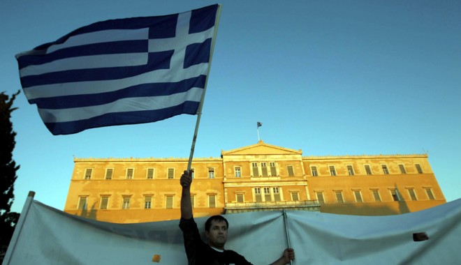Grecia s-a salvat  de la faliment - grecia-1331309967.jpg