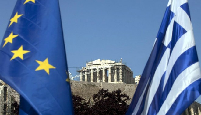 UE vrea ca Grecia să rămână în zona euro și să-și respecte angajamentele - grecia-1337867415.jpg