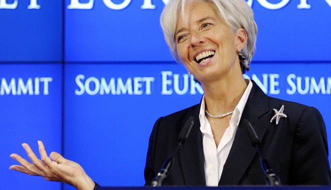 Christine Lagarde își nuanțează declarațiile  despre Grecia - grecia-1338205595.jpg