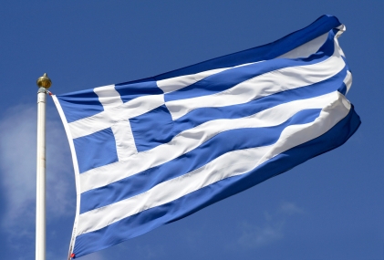 Financial Times: Europa este dispusă la concesii, pentru ca Grecia să rămână în zona euro - grecia-1339583088.jpg
