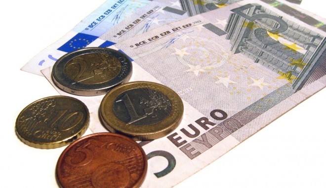 Grecii din diaspora, chemați să doneze unei fundații  pentru reducerea datoriilor statului elen - grecia-1341332970.jpg