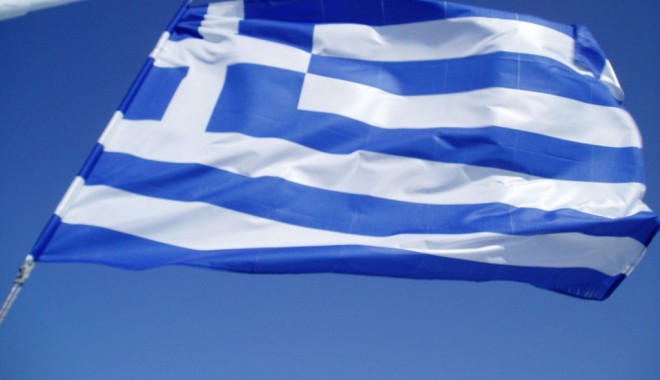 Grecia a obținut prelungirea cu doi ani a termenului de aplicare a măsurilor de austeritate - grecia-1351099094.jpg