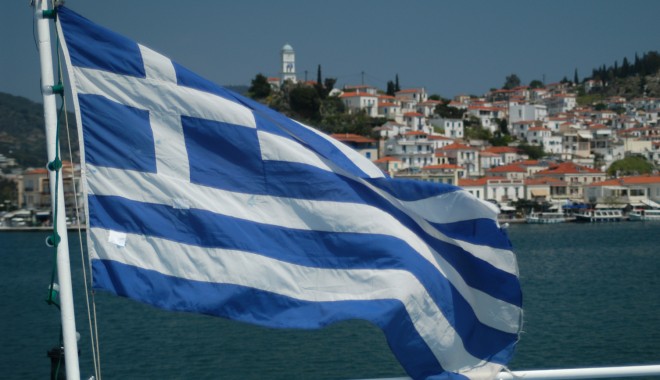 Atenționare de călătorie pentru Grecia - grecia-1359129103.jpg