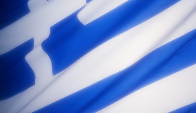 FMI deblochează o nouă tranșă de ajutor în valoare de 1,7 miliarde euro pentru Grecia - grecia-1370077389.jpg