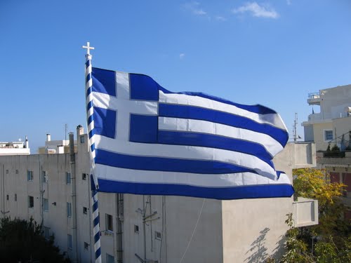 Statele zonei euro au aprobat încă o tranșă pentru Grecia - grecia-1374850581.jpg