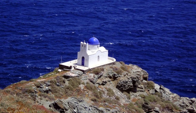 Jumătate din veniturile Bisericii elene, cedată statului - grecia-1375279202.jpg