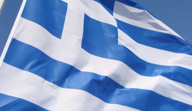Guvernul grec  se teme de  o nouă lovitură extremistă - grecia-1384236290.jpg