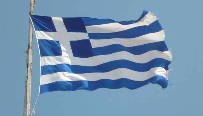 Grecii primesc trei zile libere pentru a vota la alegerile europarlamentare - grecia-1399652341.jpg