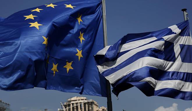 Grecia, aproape de un acord cu creditorii - grecia-1435042827.jpg