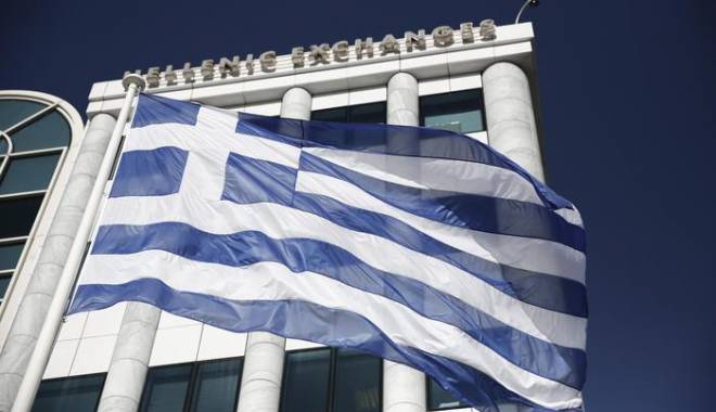 Grecia, în colaps. DECIZIE DE ULTIM MOMENT! - grecia-1435665826.jpg