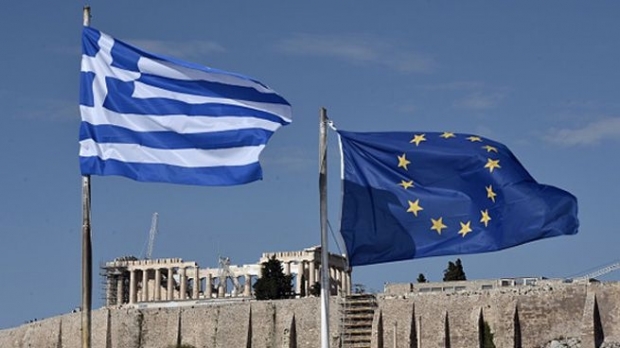 Referendum Grecia / Primele rezultate oficiale: 61% dintre greci au votat NU - grecia-1436120184.jpg