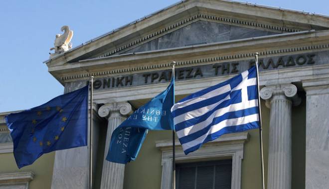 Băncile din Grecia rămân închise încă cel puțin două zile - grecia-1436807222.jpg