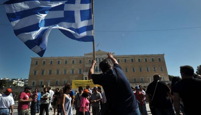 FMI nu vrea un al treilea acord cu Grecia - grecia-1438271484.jpg