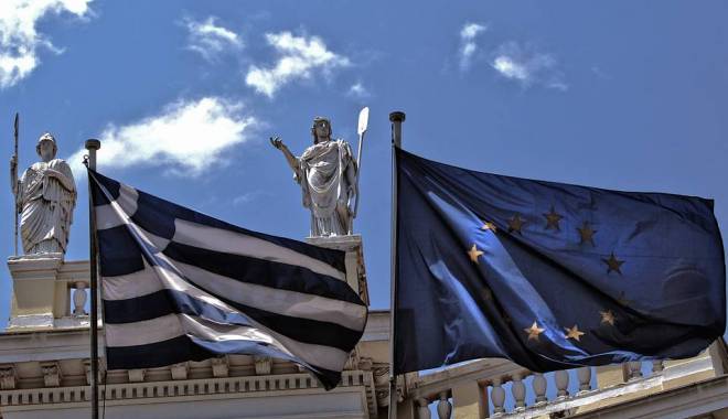 Bursa din Grecia s-a redeschis - grecia-1438610210.jpg