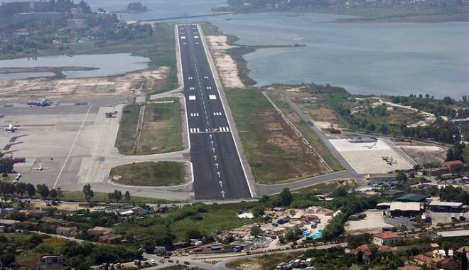 Guvernul de la Atena a aprobat concesionare pe 40 de ani a 14 aeroporturi către nemți - grecia-1439913739.jpg