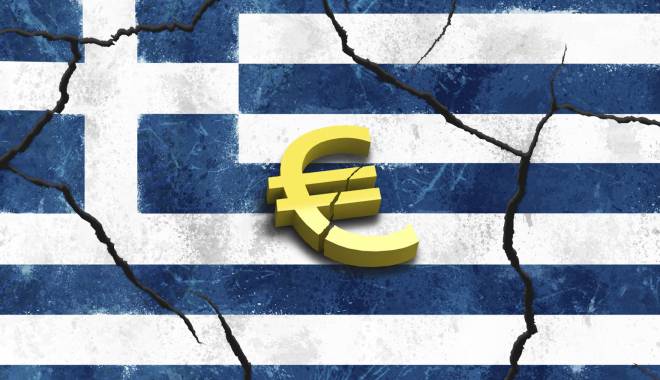 Austria amenință Grecia că poate fi exclusă din Schengen - grecia-1453558951.jpg