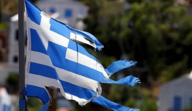 Tensiuni diplomatice între Grecia și Austria - grecia-1456413446.jpg