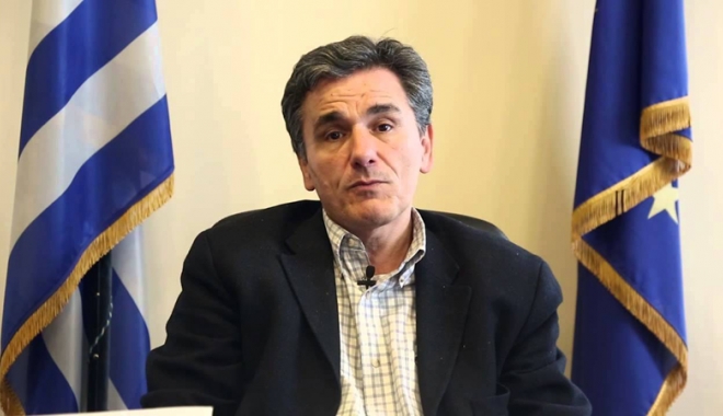 Grecia a ajuns la un acord cu creditorii - grecia-1493726361.jpg