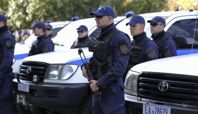 Grecia va extrăda  în Belgia  o femeie suspectă  într-un dosar  de terorism - grecia-1503406121.jpg