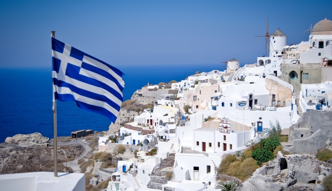 Grecia a obținut o tranșă de 6,7 miliarde de euro din programul de asistență financiară - grecia-1516698207.jpg