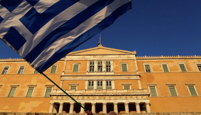 Grecia face privatizări masive pentru plata datoriei externe - grecia-1518722424.jpg