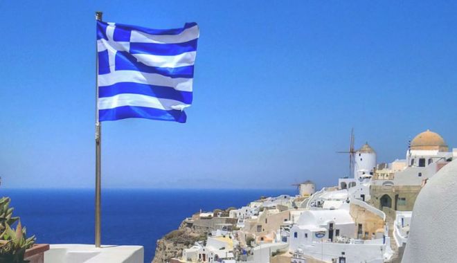 Români, plecați în Grecia? Atenționare de călătorie! - grecia-1549352702.jpg