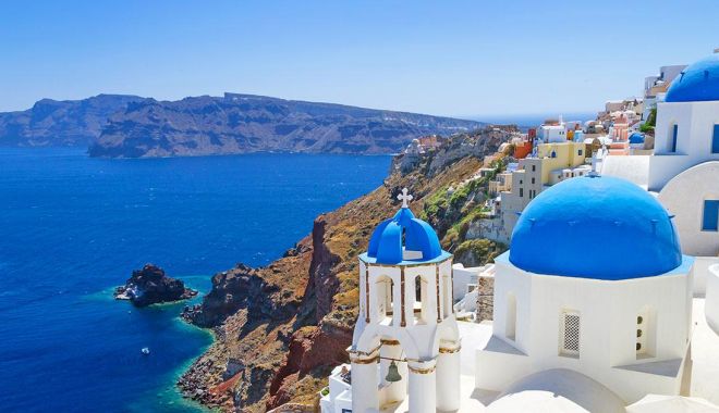 Atenționare de călătorie pentru Grecia. Doi oameni au murit din cauza virusului West Nile - grecia-1564930108.jpg