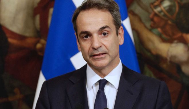 Grecia va cere sprijinul NATO în chestiunea memorandumului militar turco-libian - grecia-1575321166.jpg