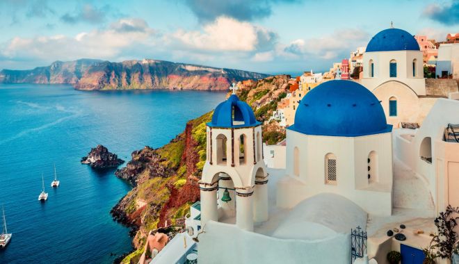 Grecia selectează țările din care va primi turiști din iulie - grecia-1587801895.jpg