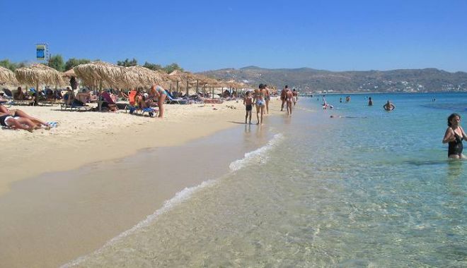 Încă patru români cu coronavirus au fost depistați în Grecia - grecia-1595004146.jpg